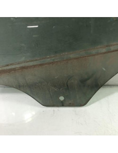 Vitre arriere gauche BMW X3 E83 PHASE 2 Diesel 2