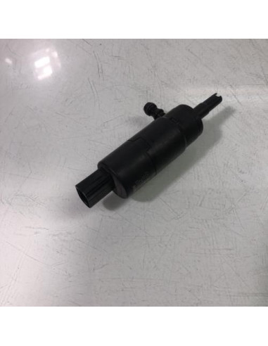 Pompe lave phares BMW X3 E83 PHASE 2 Diesel