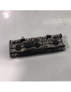 Eclairage de plafonnier BMW X3 E83 PHASE 2 Diesel 2