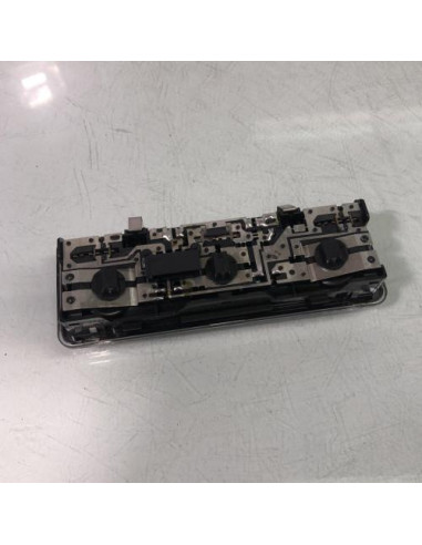 Eclairage de plafonnier BMW X3 E83 PHASE 2 Diesel