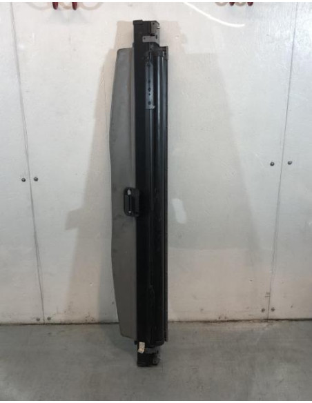 Plage arriere BMW X3 E83 PHASE 2 Diesel