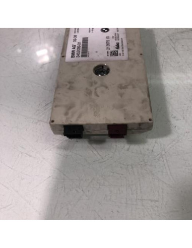 Antenne BMW X3 E83 PHASE 2 Diesel