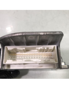 Boitier air bag BMW X3 E83 PHASE 2 Diesel 2