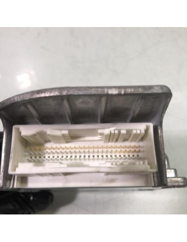 Boitier air bag BMW X3 E83 PHASE 2 Diesel