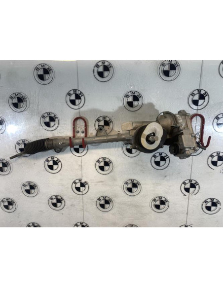 Cremaillere assistee BMW X1 F48 PHASE 1 