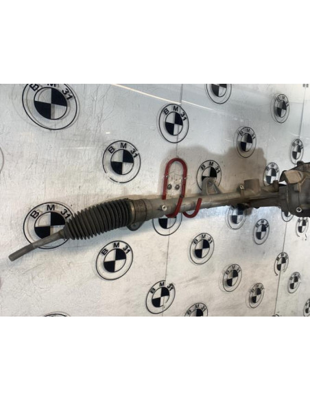 Cremaillere assistee BMW X1 F48 PHASE 1 