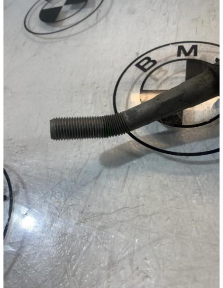 Cremaillere assistee BMW X1 F48 PHASE 1 