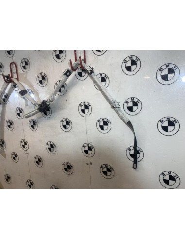 Air bag rideau droit BMW X3 E83 PHASE 2 Diesel