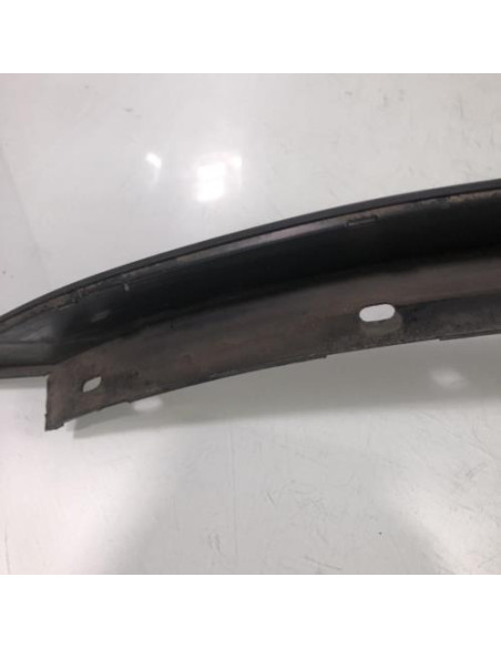 Extension d'aile arriere gauche BMW X3 E83 PHASE 2 Diesel