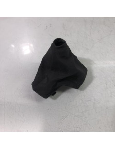 Soufflet de levier de vitesse BMW X3 E83 PHASE 2 Diesel