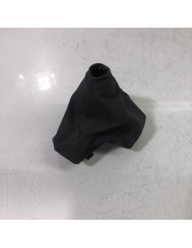 Soufflet de levier de vitesse BMW X3 E83 PHASE 2 Diesel