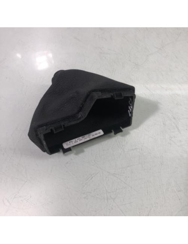 Soufflet de levier de vitesse BMW X3 E83 PHASE 2 Diesel