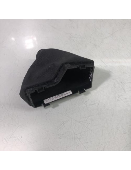 Soufflet de levier de vitesse BMW X3 E83 PHASE 2 Diesel