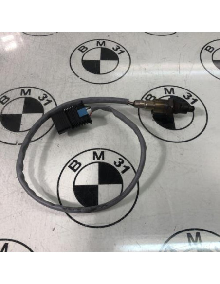 Sonde lambda BMW X1 F48 PHASE 1 