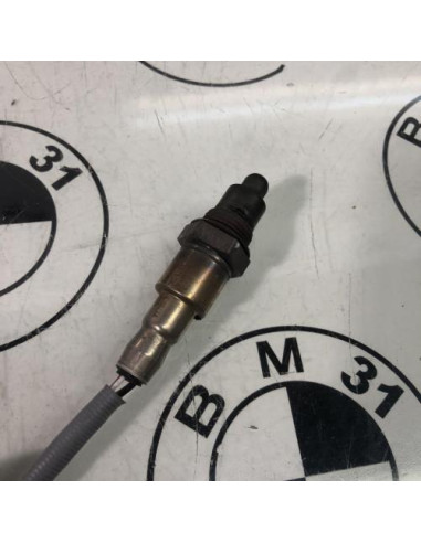 Sonde lambda BMW X1 F48 PHASE 1 