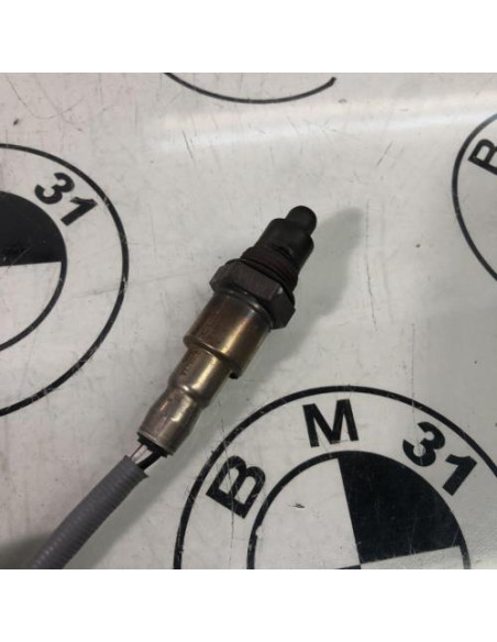 Sonde lambda BMW X1 F48 PHASE 1 