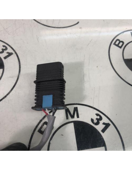 Sonde lambda BMW X1 F48 PHASE 1 