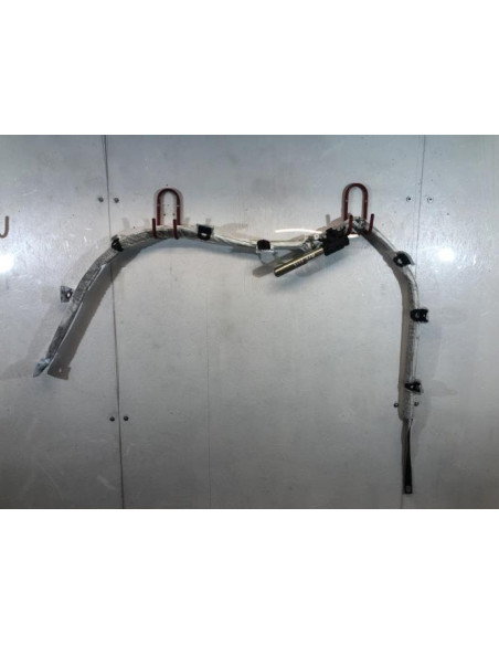 Air bag rideau droit BMW X3 E83 PHASE 2 Diesel