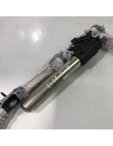 Air bag rideau droit BMW X3 E83 PHASE 2 Diesel