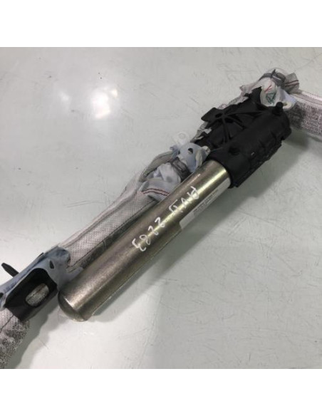 Air bag rideau droit BMW X3 E83 PHASE 2 Diesel