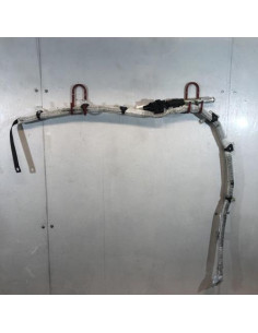 Air bag rideau gauche BMW X3 E83 PHASE 2 Diesel