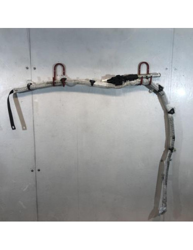 Air bag rideau gauche BMW X3 E83 PHASE 2 Diesel