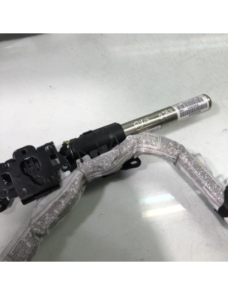 Air bag rideau gauche BMW X3 E83 PHASE 2 Diesel