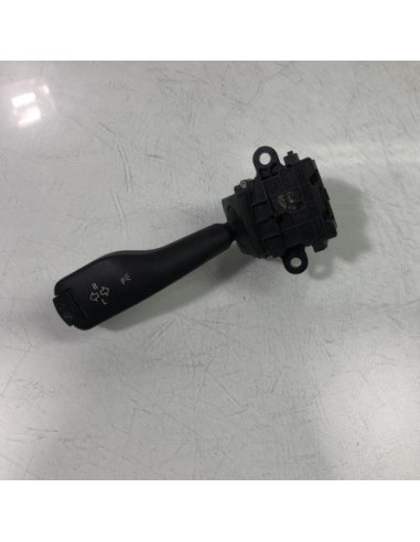 Commodo phare BMW X3 E83 PHASE 2 Diesel