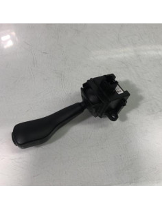 Commodo phare BMW X3 E83 PHASE 2 Diesel 2