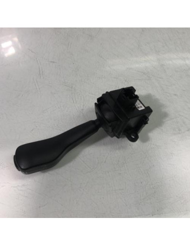 Commodo phare BMW X3 E83 PHASE 2 Diesel