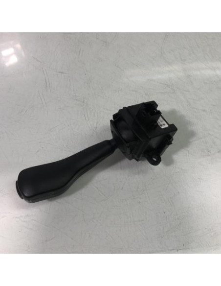 Commodo phare BMW X3 E83 PHASE 2 Diesel