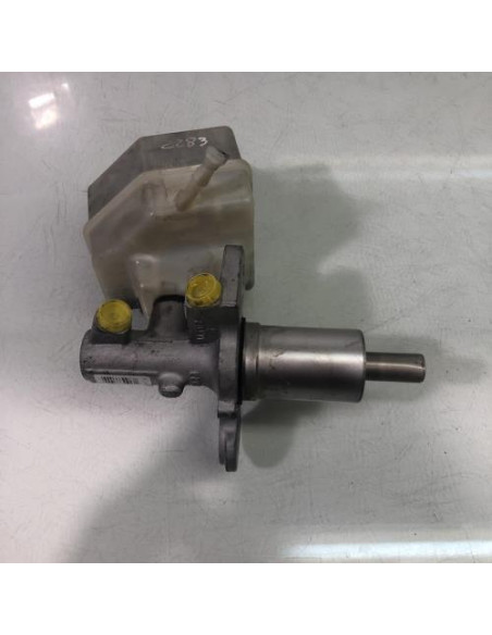 Maitre cylindre (freinage) BMW X3 E83 PHASE 2 Diesel