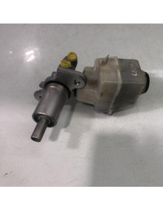 Maitre cylindre (freinage) BMW X3 E83 PHASE 2 Diesel 2