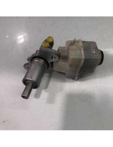 Maitre cylindre (freinage) BMW X3 E83 PHASE 2 Diesel