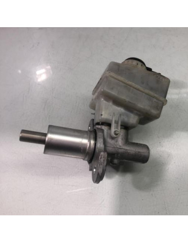 Maitre cylindre (freinage) BMW X3 E83 PHASE 2 Diesel