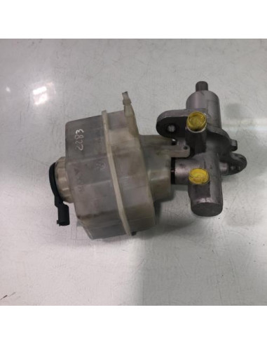 Maitre cylindre (freinage) BMW X3 E83 PHASE 2 Diesel