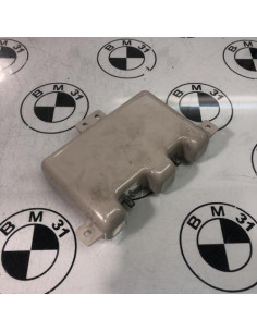 Antenne BMW SERIE 6 E63 COUPE 