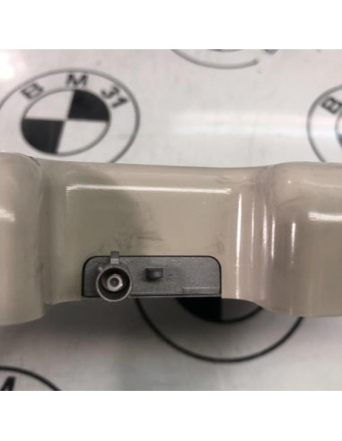 Antenne BMW SERIE 6 E63 COUPE 