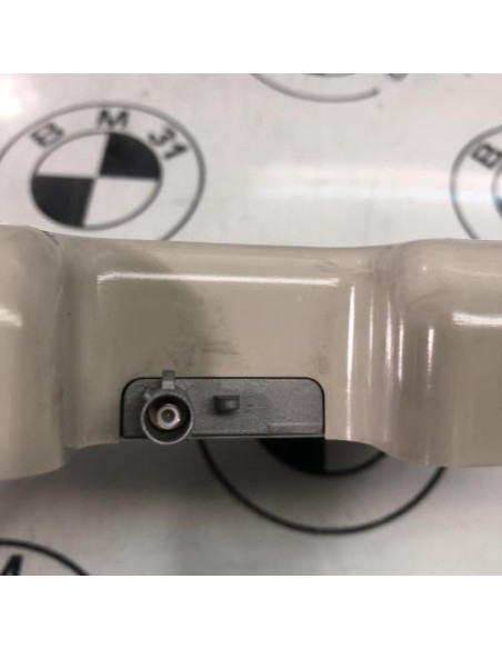 Antenne BMW SERIE 6 E63 COUPE 