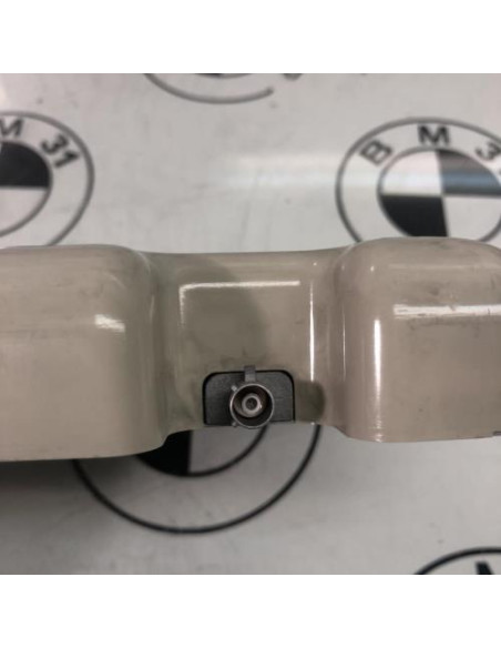 Antenne BMW SERIE 6 E63 COUPE 