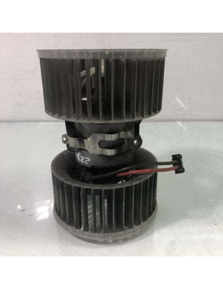 Pulseur d'air BMW X3 E83 PHASE 2 Diesel