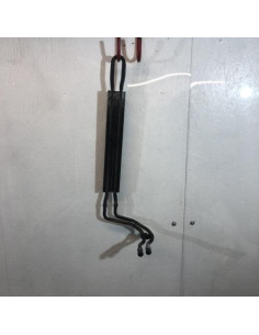 Radiateur huile BMW X3 E83 PHASE 2 Diesel