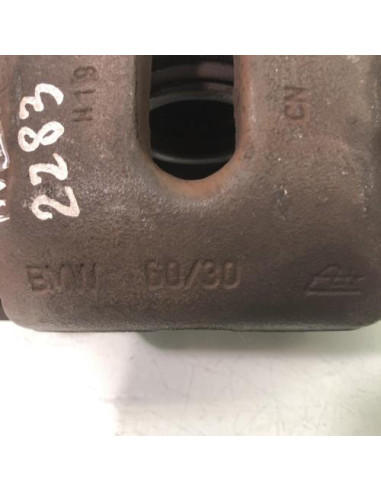 Etrier avant droit (freinage) BMW X3 E83 PHASE 2 Diesel