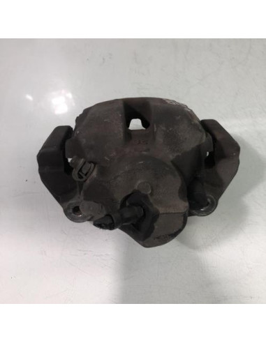 Etrier avant droit (freinage) BMW X3 E83 PHASE 2 Diesel