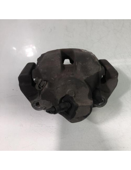 Etrier avant droit (freinage) BMW X3 E83 PHASE 2 Diesel