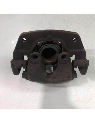 Etrier avant droit (freinage) BMW X3 E83 PHASE 2 Diesel