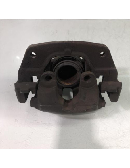 Etrier avant droit (freinage) BMW X3 E83 PHASE 2 Diesel