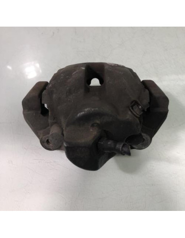 Etrier avant gauche (freinage) BMW X3 E83 PHASE 2 Diesel