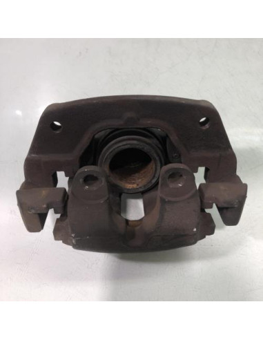 Etrier avant gauche (freinage) BMW X3 E83 PHASE 2 Diesel