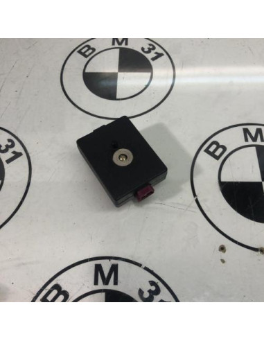 Antenne BMW SERIE 6 E63 COUPE 